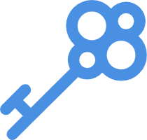 Git Commit Search
